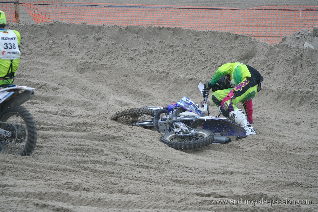 enduro-touquet-2016 (1407).JPG